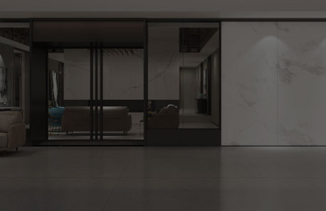 600X1200通体系列